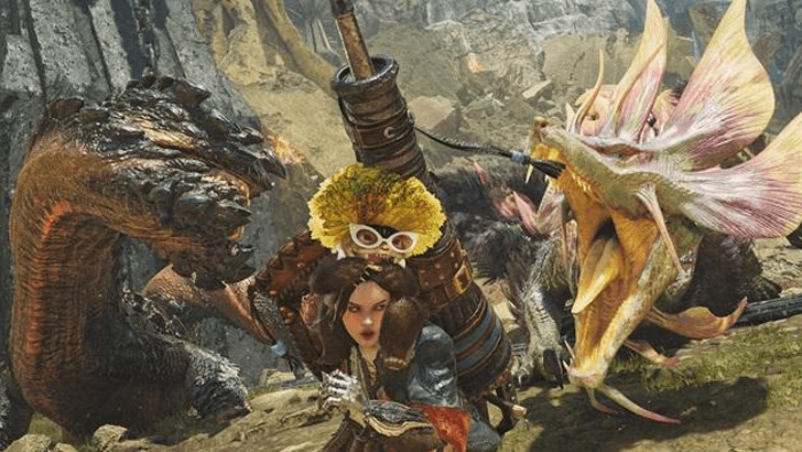 Playing the Long Game