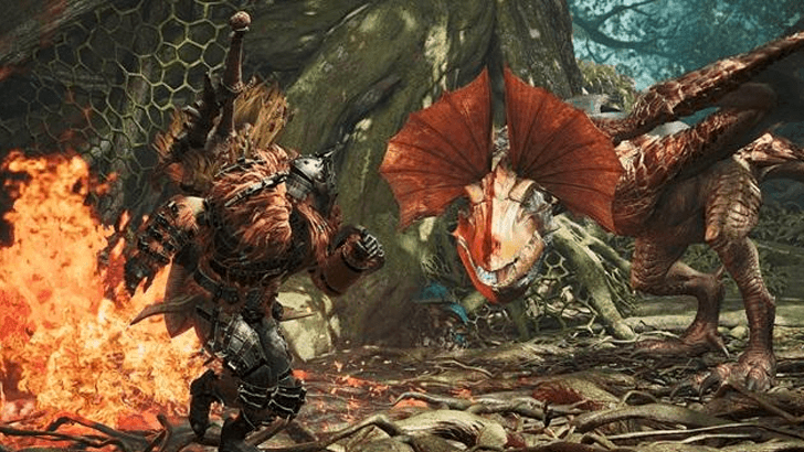 There Goes the Neighborhood