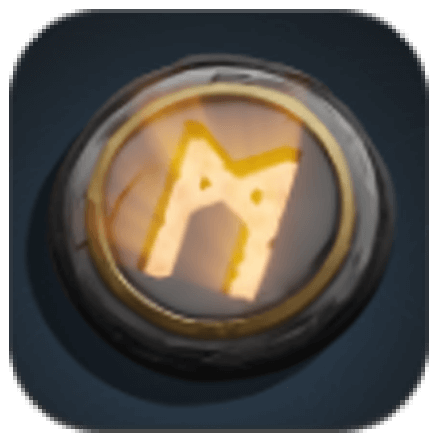 The Forge - Blast Chip