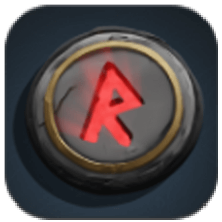 The Forge - Drain Edge