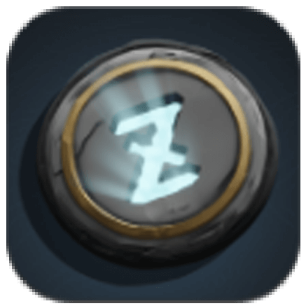 The Forge - Frost Speck