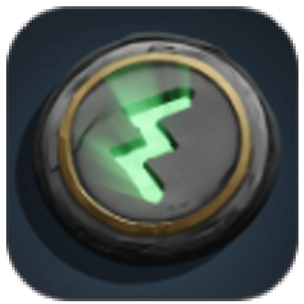 The Forge - Briar Notch