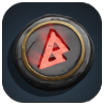 The Forge - Rage Mark