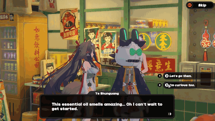 Fur Grooming Techniques Best Answer