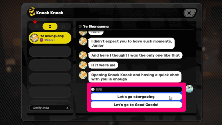 Fur Grooming Techniques Unlock Requirement