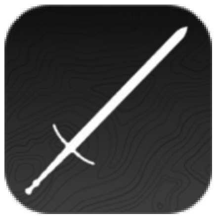 Long Sword