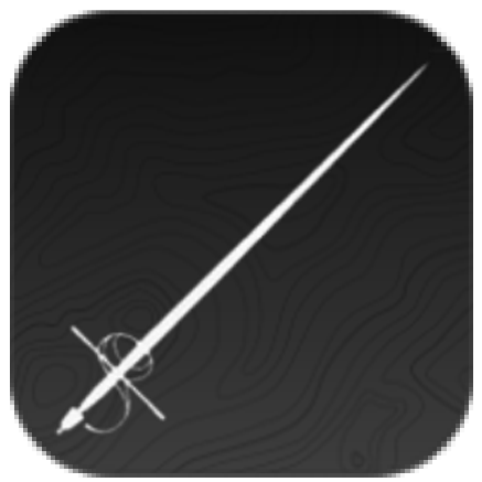 Rapier