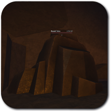 The Forge - Basalt Vein