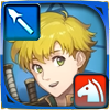 Franz Icon
