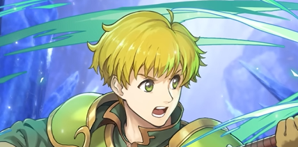 FEH Franz Banner