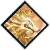 Octopath Traveler 0 - Sacred Beast of the SandsIcon