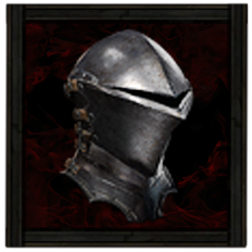 Imperial Greathelm Icon