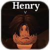 Henry Icon