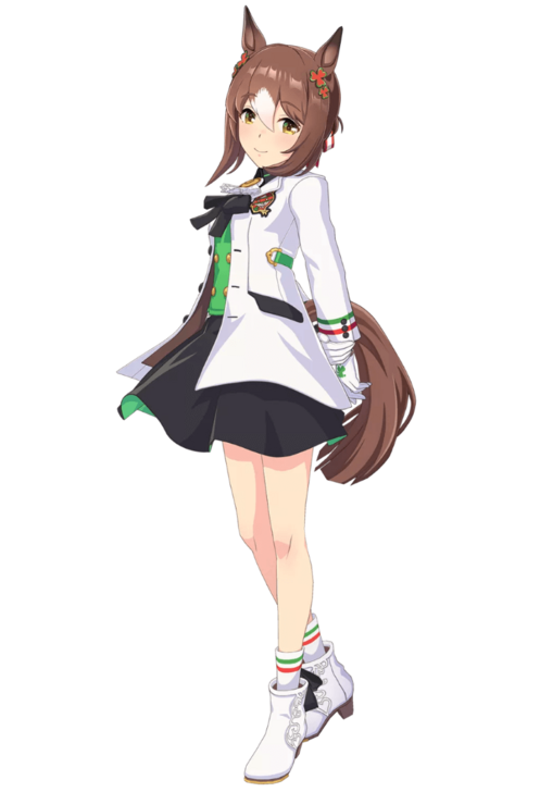 Fine Motion Racewear