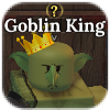 Goblin King