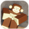 Monke Icon