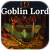 Goblin Lord