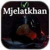 Mjelatkhan Icon