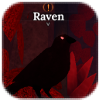 Raven