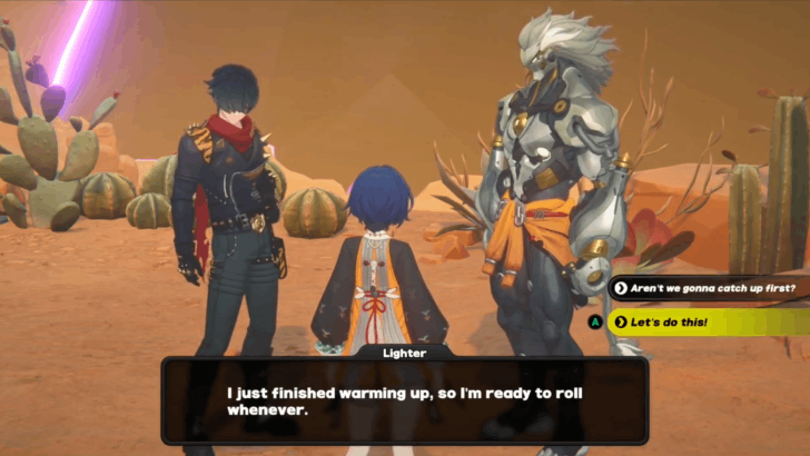 Boxing and Martial Arts Answers