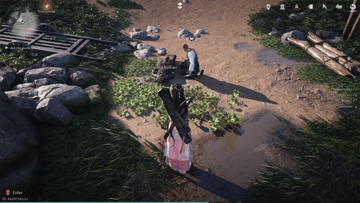 Complete Divinecraft: Echo of Sounds