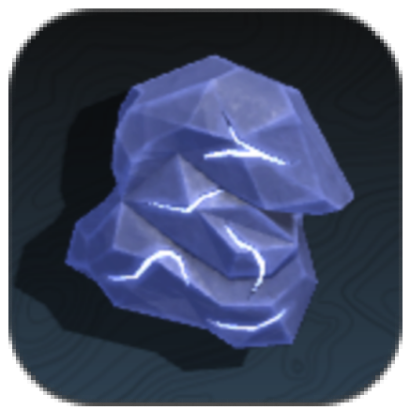 The Forge - Mistvein