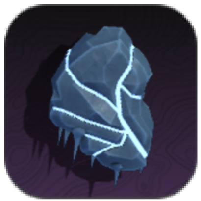 The Forge - Moltenfrost