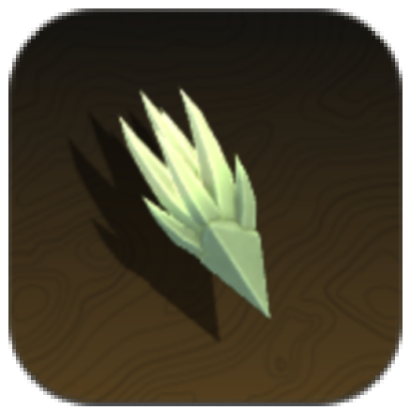 The Forge - Velchire