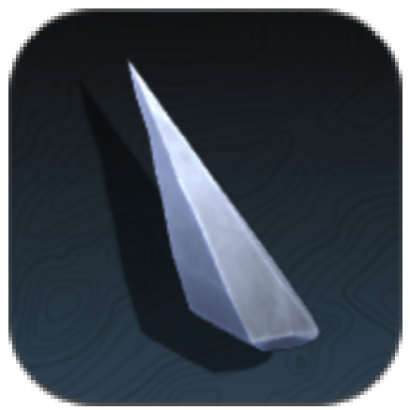 The Forge - Aetherit