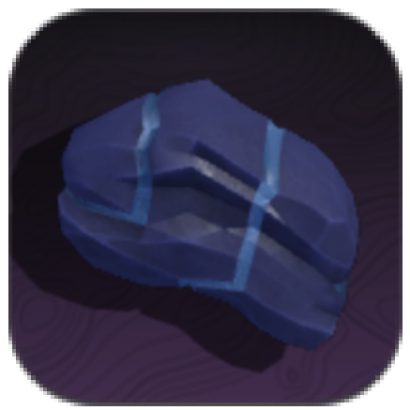 The Forge - Tide Carve