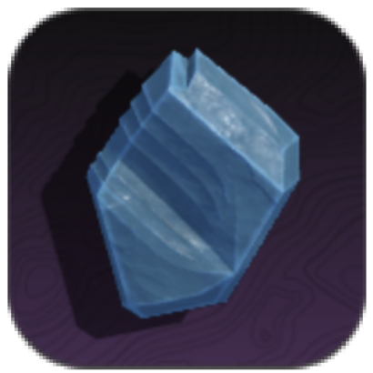 The Forge - Neurotite