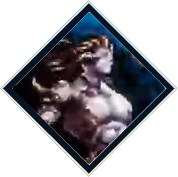 Octopath Traveler 0 - Bestower of AllIcon