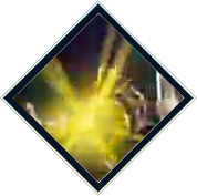 Octopath Traveler 0 - Ring of the ThunderbladeIcon