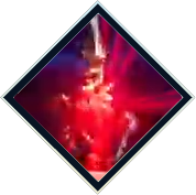 Octopath Traveler 0 - Ring of the ScholarkingIcon