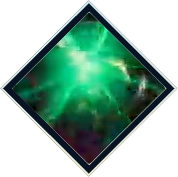 Octopath Traveler 0 - Ring of the Prince of ThievesIcon