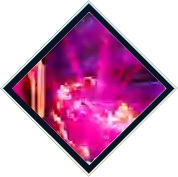 Octopath Traveler 0 - Ring of the Lady of GraceIcon