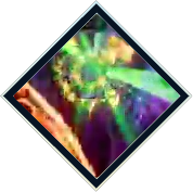 Octopath Traveler 0 - Ring of the CharitableIcon