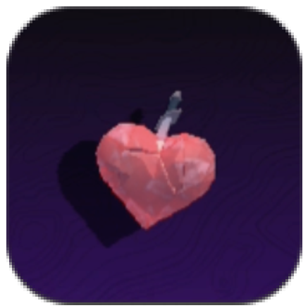 The Forge - Stolen Heart