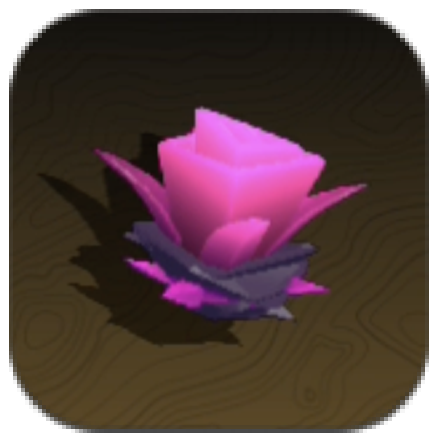 The Forge - Gulabite