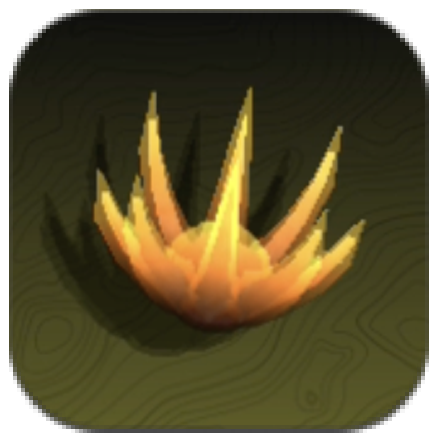 The Forge - Suryafal