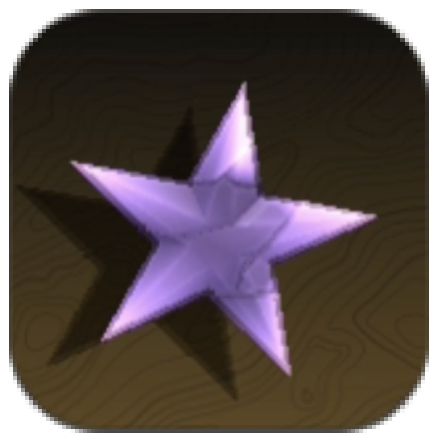 The Forge - Voidstar