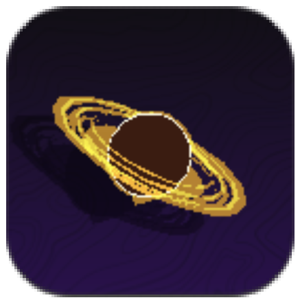 The Forge - Gargantuan