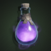 Miner Potion