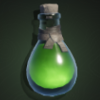 Luck Potion