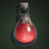 Health Potion I