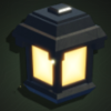 Simple Lantern