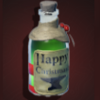 Christmas Potion