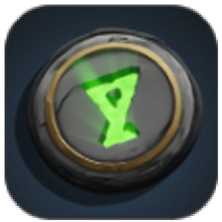 The Forge - Venom Crumb