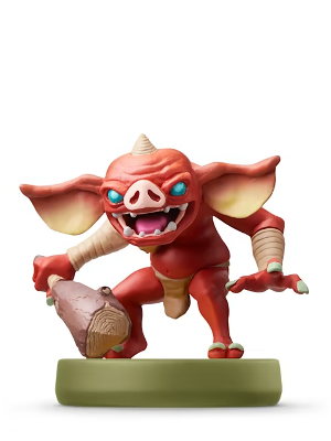 Bokoblin