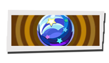 Persona 5 X - Stardust Gem